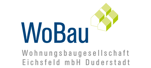 Wobau Duderstadt